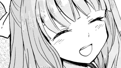Thumbnail of Chapter 9.3