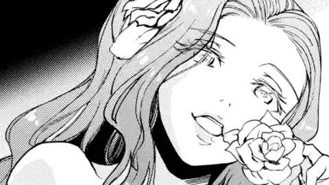 Thumbnail of Chapter 10.2