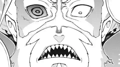 Thumbnail of Chapter 11 -3