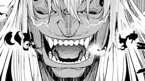 Thumbnail of Chapter 22.2