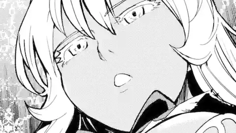 Thumbnail of Chapter 22.4