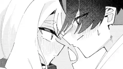 Thumbnail of Chapter 18 -2