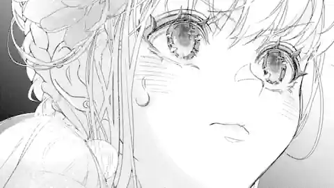 Thumbnail of Chapter 13.3