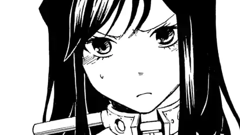Thumbnail of Chapter 4.1