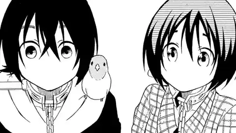 Thumbnail of Chapter 9.2