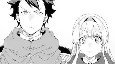 Thumbnail of Chapter 86.3