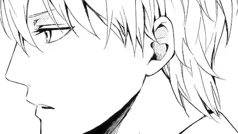 Thumbnail of Chapter 38 -2