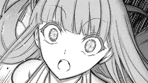 Thumbnail of Chapter39 -2