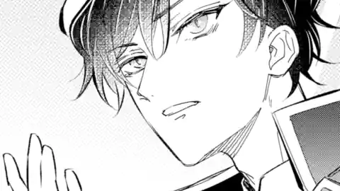 Thumbnail of Chapter 5.1