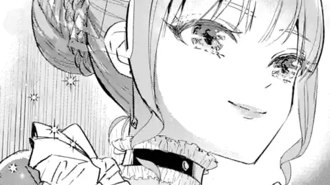 Thumbnail of Chapter 5.2
