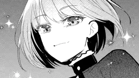 Thumbnail of Chapter 5.3