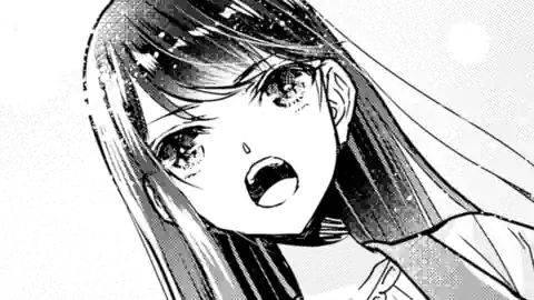 Thumbnail of Chapter 5.4