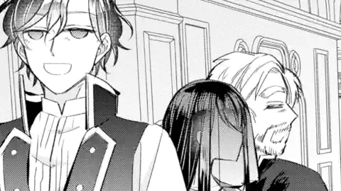 Thumbnail of Chapter 6.1