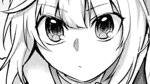 Thumbnail of Chapter 16.1