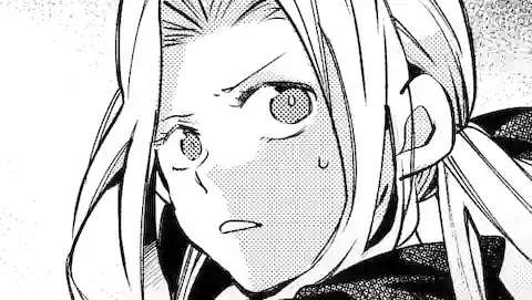 Thumbnail of Chapter 33.1