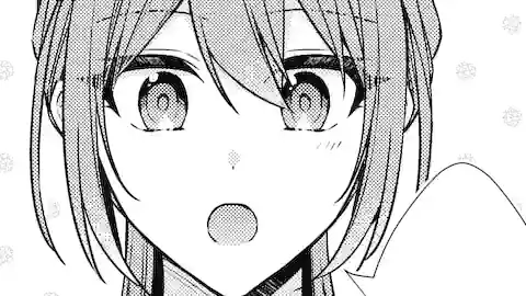 Thumbnail of Chapter 18 -1
