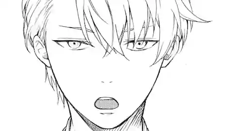 Thumbnail of Chapter 69 -1