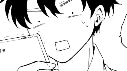 Thumbnail of Chapter 69 -2