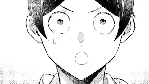 Thumbnail of Chapter 53.2