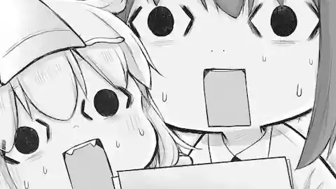 Thumbnail of Chapter 61