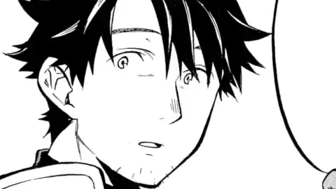 Thumbnail of Chapter 26.4