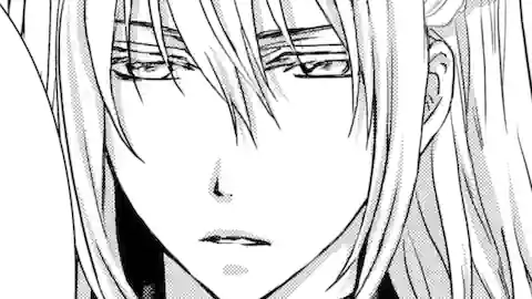 Thumbnail of Chapter 26.3