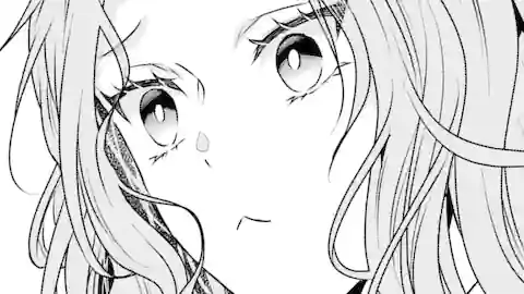 Thumbnail of Chapter 5.2
