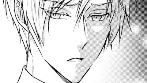 Thumbnail of Chapter 6.1