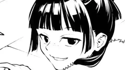 Thumbnail of Chapter 86.3