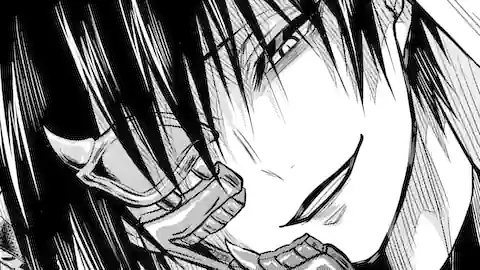 Thumbnail of Chapter 6.4