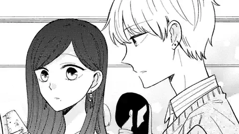 Thumbnail of Chapter 40