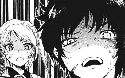 Thumbnail of Chapter 3-4