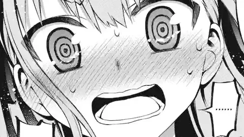 Thumbnail of Chapter 2 -4
