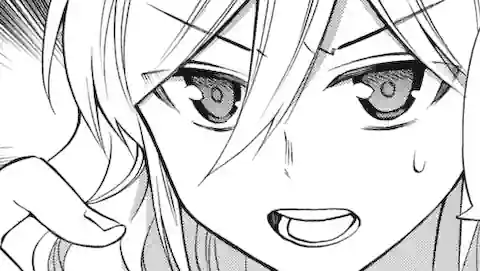 Thumbnail of Chapter 3 -2