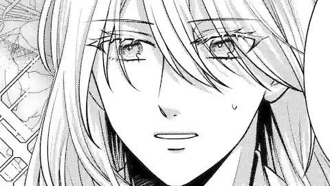 Thumbnail of Chapter 4.1