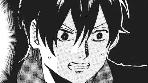 Thumbnail of Chapter 307