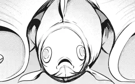 Thumbnail of Chapter 17-1