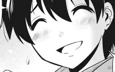 Thumbnail of Chapter 17-3