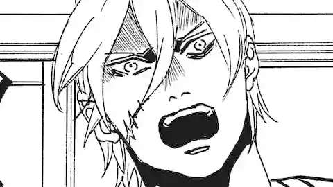 Thumbnail of Chapter 368