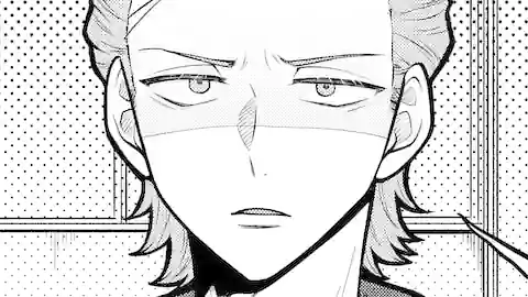 Thumbnail of Chapter 12