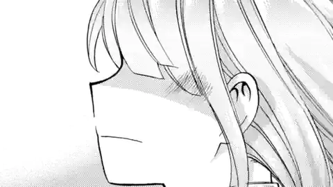 Thumbnail of Chapter 17.1