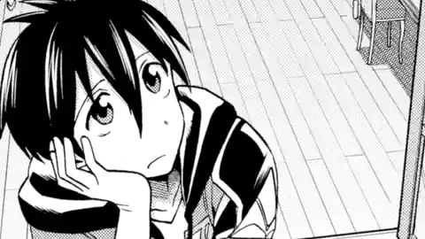 Thumbnail of Chapter 18.2