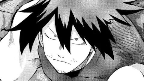 Thumbnail of Chapter 18.3