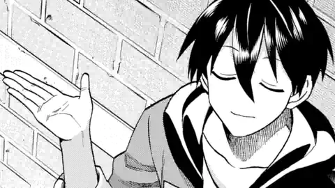 Thumbnail of Chapter 19.3