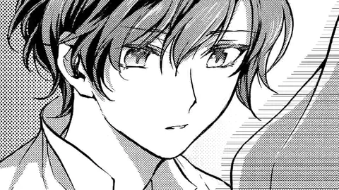 Thumbnail of Chapter 3.2