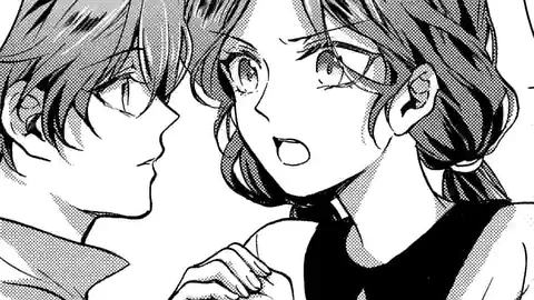 Thumbnail of Chapter 3.3