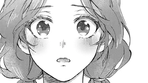Thumbnail of Chapter 4.1