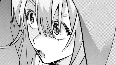 Thumbnail of Chapter 44.5