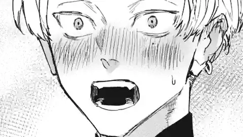 Thumbnail of Chapter 21 -2