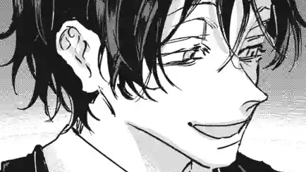 Thumbnail of Chapter 22 -1